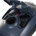 Odkurzacz ELECTROLUX EB31C1DB (OUTLET)