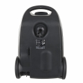 Odkurzacz ELECTROLUX EB31C1DB (OUTLET)