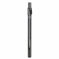 Odkurzacz ELECTROLUX EB31C1DB (OUTLET)
