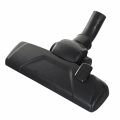 Odkurzacz ELECTROLUX EB31C1DB (OUTLET)