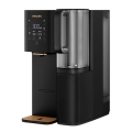 Dyspenser do wody PHILIPS ADD6920BK/10