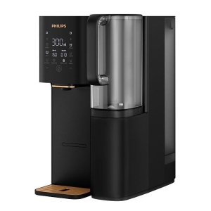 Dyspenser do wody PHILIPS ADD6920BK/10