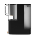 Dyspenser do wody PHILIPS ADD6920BK/10