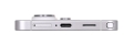 Samsung Galaxy S26 Ultra (S948) 16/1TB White