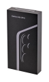 Samsung Galaxy S26 Ultra (S948) 16/1TB White
