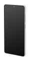 Samsung Galaxy S26 Ultra (S948) 16/1TB White