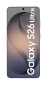 Samsung Galaxy S26 Ultra (S948) 16/1TB White