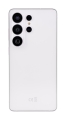 Samsung Galaxy S26 Ultra (S948) 16/1TB White