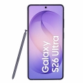 Samsung Galaxy S26 Ultra (S948) 16/1TB Coball Violet