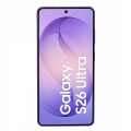 Samsung Galaxy S26 Ultra (S948) 16/1TB Coball Violet