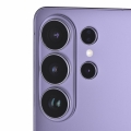 Samsung Galaxy S26 Ultra (S948) 16/1TB Coball Violet