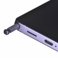 Samsung Galaxy S26 Ultra (S948) 16/1TB Coball Violet