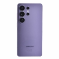 Samsung Galaxy S26 Ultra (S948) 16/1TB Coball Violet