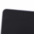 Samsung Galaxy S26 Ultra (S948) 16/1TB Coball Violet