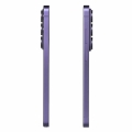Samsung Galaxy S26 Ultra (S948) 16/1TB Coball Violet