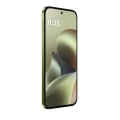 Motorola Moto G67 5G 4/128GB Nile