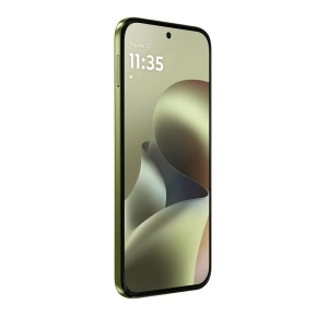Motorola Moto G67 5G 4/128GB Nile