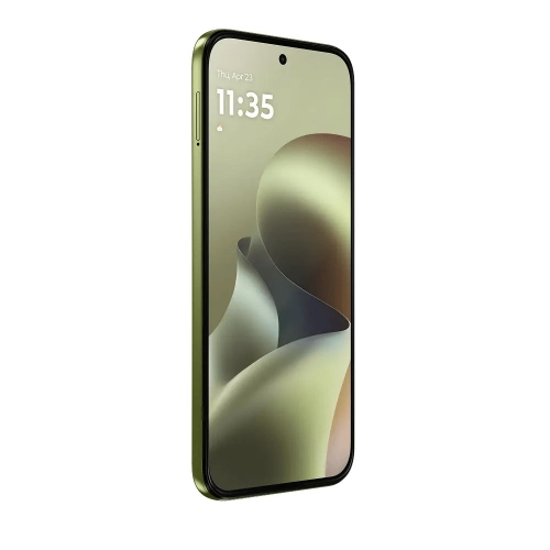 Motorola Moto G67 5G 4/128GB Nile