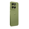 Motorola Moto G67 5G 4/128GB Nile