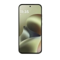 Motorola Moto G67 5G 4/128GB Nile