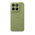 Motorola Moto G67 5G 4/128GB Nile