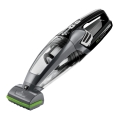 Odkurzacz ręczny Pet Hair Eraser 2278N BISSELL