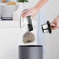 Odkurzacz ręczny Pet Hair Eraser 2278N BISSELL