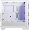 Obudowa MSI MAG FORGE 320R WHITE AIRFLOW