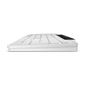 Lenovo 800 Self-Charging Bluetooth Keyboard-US English
