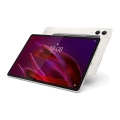 Lenovo Yoga Tab 11.1" 8/256GB WiFi Seashell + Lenovo Lenovo GaN Nano 65W Adapter 40AWGN65EU