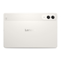 Lenovo Yoga Tab 11.1" 8/256GB WiFi Seashell + Lenovo Lenovo GaN Nano 65W Adapter 40AWGN65EU