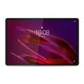 Lenovo Yoga Tab 11.1" 8/256GB WiFi Seashell + Lenovo Lenovo GaN Nano 65W Adapter 40AWGN65EU