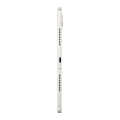 Lenovo Yoga Tab 11.1" 8/256GB WiFi Seashell + Lenovo Lenovo GaN Nano 65W Adapter 40AWGN65EU