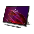 Lenovo Yoga Tab 11.1" 8/256GB WiFi Seashell + Lenovo Lenovo GaN Nano 65W Adapter 40AWGN65EU