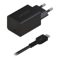 Lenovo Yoga Tab 11.1" 8/256GB WiFi Seashell + Lenovo Lenovo GaN Nano 65W Adapter 40AWGN65EU