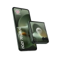 Motorola RAZR 70 Plus 12/512GB Mountain View