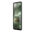 Motorola RAZR 70 Plus 12/512GB Mountain View
