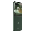 Motorola RAZR 70 Plus 12/512GB Mountain View