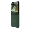 Motorola RAZR 70 Plus 12/512GB Mountain View