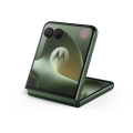 Motorola RAZR 70 Plus 12/512GB Mountain View