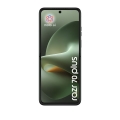 Motorola RAZR 70 Plus 12/512GB Mountain View