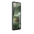 Motorola RAZR 70 Plus 12/512GB Mountain View