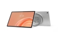 Lenovo Tab Plus Gen 2 12.1"2.5K 120Hz 8/128GB WiFi Celestial White