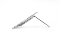 Lenovo Tab Plus Gen 2 12.1"2.5K 120Hz 8/128GB WiFi Celestial White