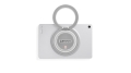 Lenovo Tab Plus Gen 2 12.1"2.5K 120Hz 8/128GB WiFi Celestial White