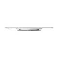 Lenovo Tab Plus Gen 2 12.1"2.5K 120Hz 8/128GB WiFi Celestial White