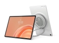 Lenovo Tab Plus Gen 2 12.1"2.5K 120Hz 8/128GB WiFi Celestial White