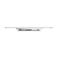 Lenovo Tab Plus Gen 2 12.1"2.5K 120Hz 8/128GB WiFi Celestial White