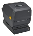 Zebra Drukarka etykiet ZD421T termiczna/termotransferowa/USB/WiFi 6/ Bluetooth/203dpi ZD4A042-30EX02EZ