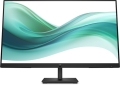 MONITOR HP LED 27” S3 Pro 327pf 100Hz (B0CG3UT)